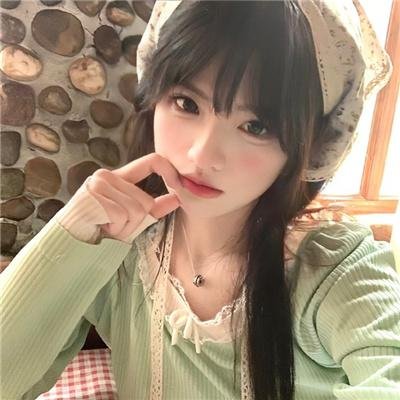 生活的城市