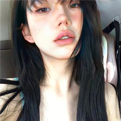 我妈的新男友