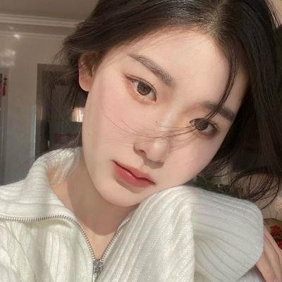 替身：因果