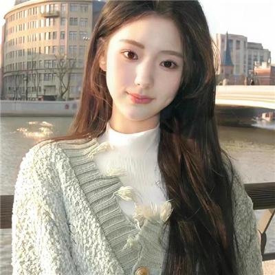 执爱