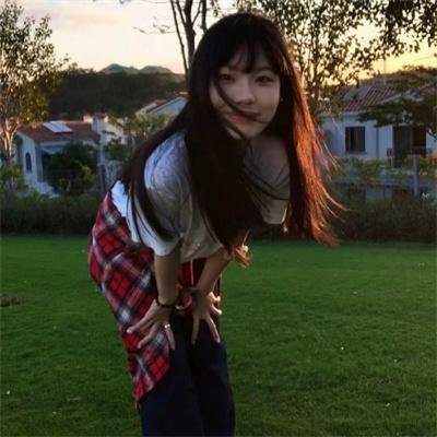 谁先上她的