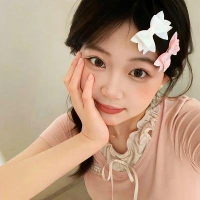 青春浪花
