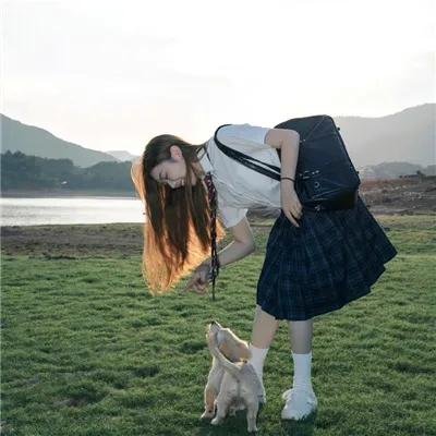 乌龙蜜月