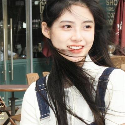 大蒙