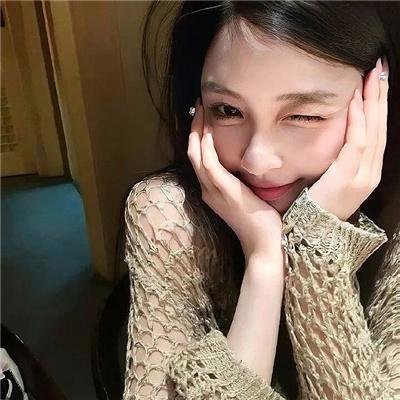 智利超人