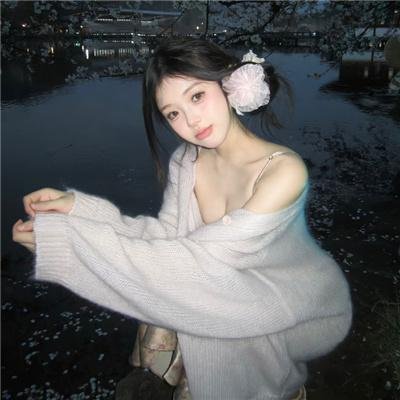 烟花泪
