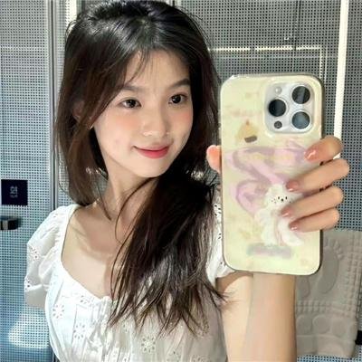 说不出口的爱