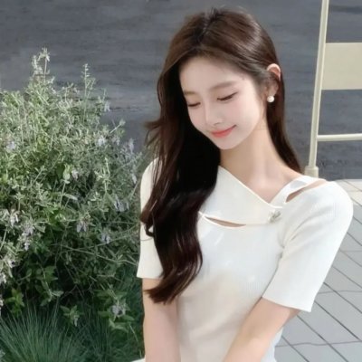 红潮怒吼