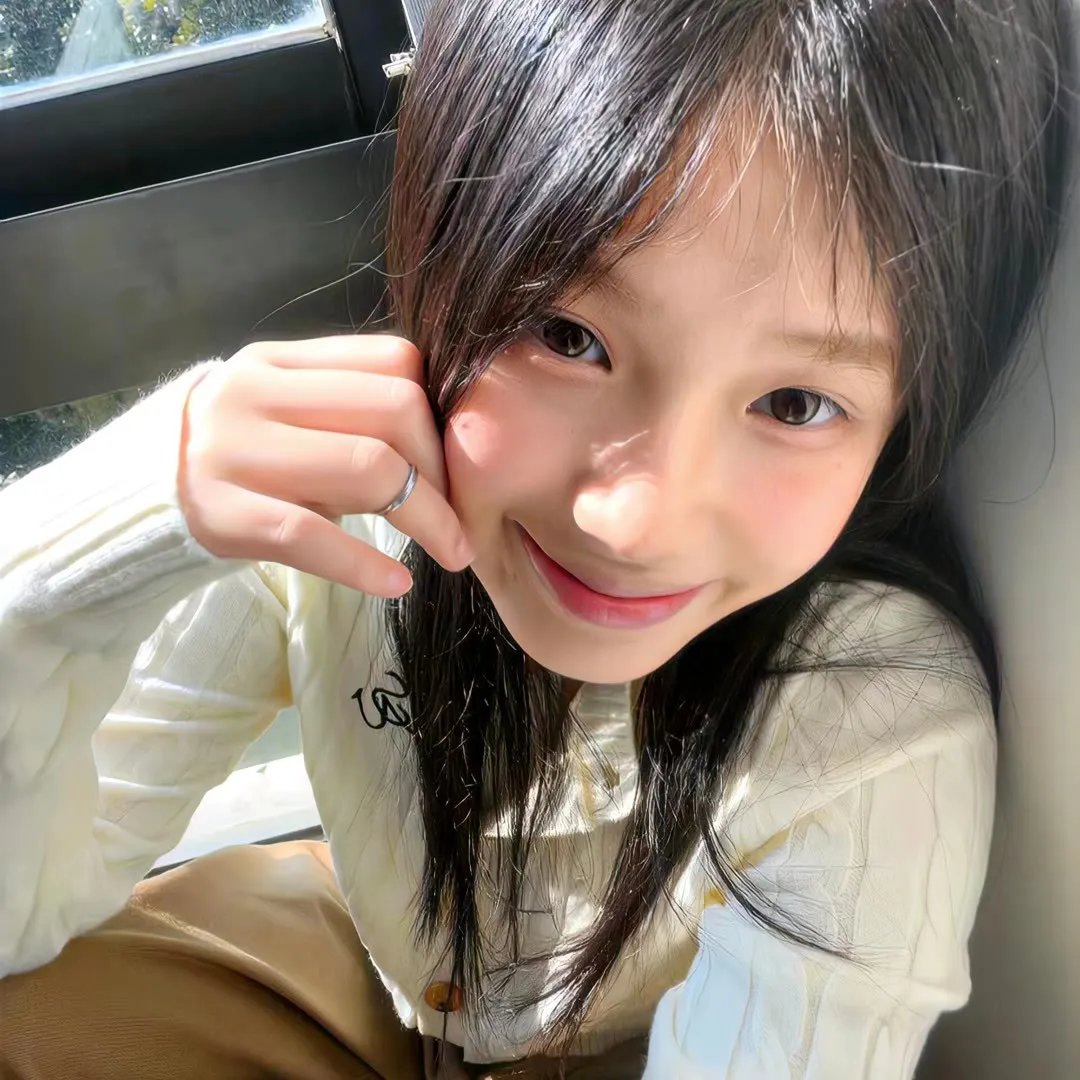 睡花