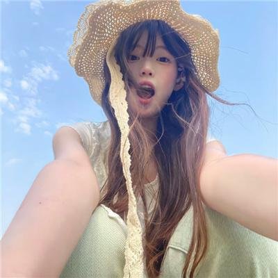 杀手的童话