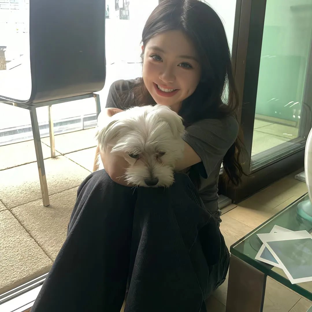 我的爸爸是森林之王2