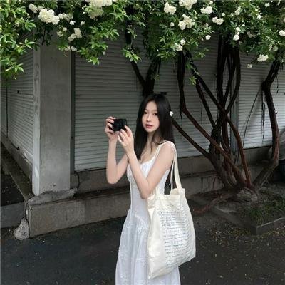 喜欢酷儿的我