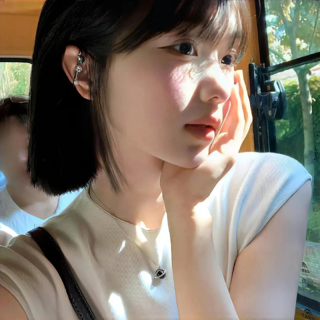 杨朵