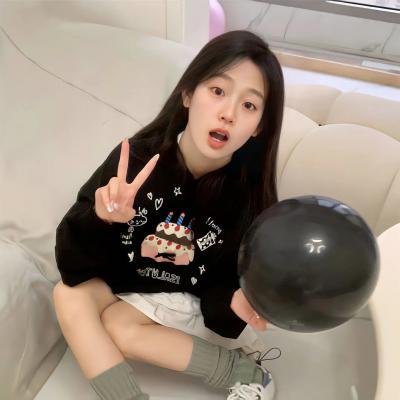 花木兰