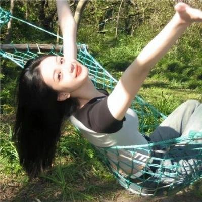 燃烧女子的肖像
