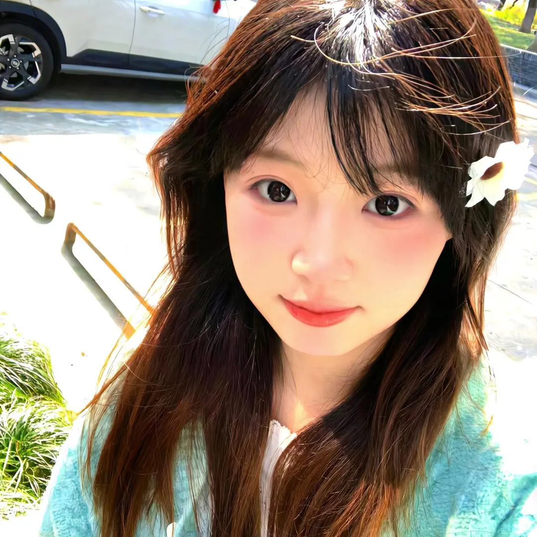 你无法选择自己的家人