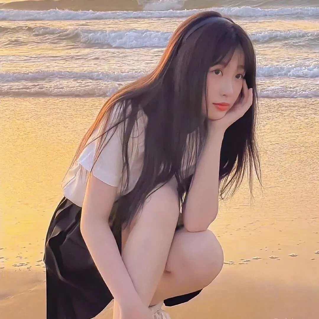色情陷阱